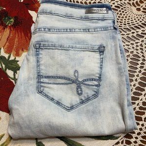 👖Denizen by Levi’s👖